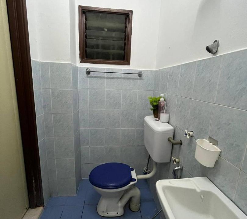 Photo of Bathroom in Bandar Puncak Alam