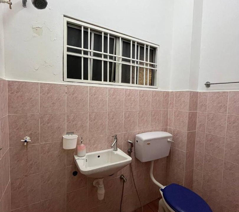 Photo of Bathroom in Bandar Puncak Alam