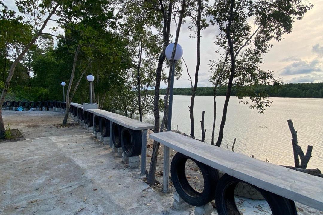 Photo of Others in Kuala Rompin