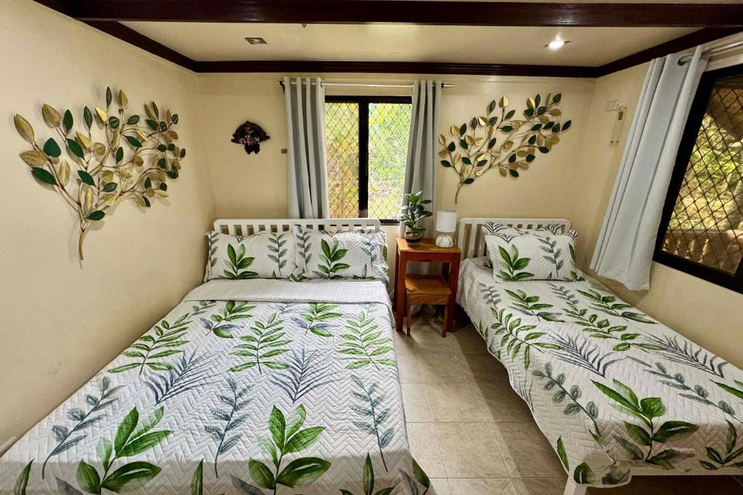 Photo of Bedroom in Tawala