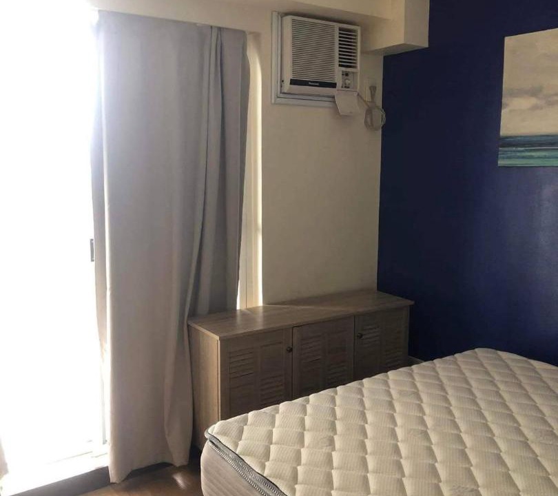 Photo of Bedroom in Alabang