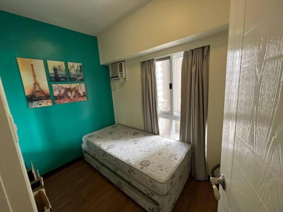 Photo of Bedroom in Alabang