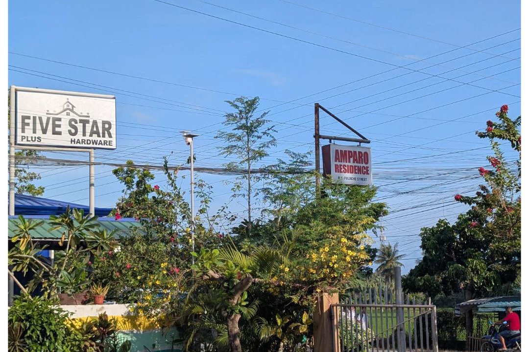 Photo of Others in Hilongos