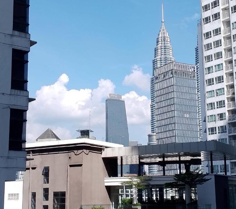 Photo of Others in Kuala Lumpur City Centre