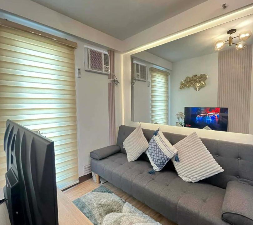 Photo of Livingroom in Sasa