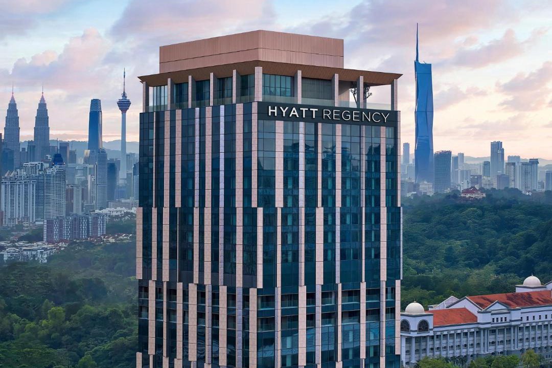 Photo of Others in Kuala Lumpur