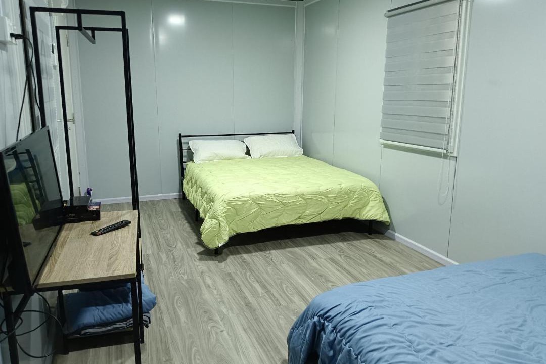 Photo of Bedroom in Batu Pahat
