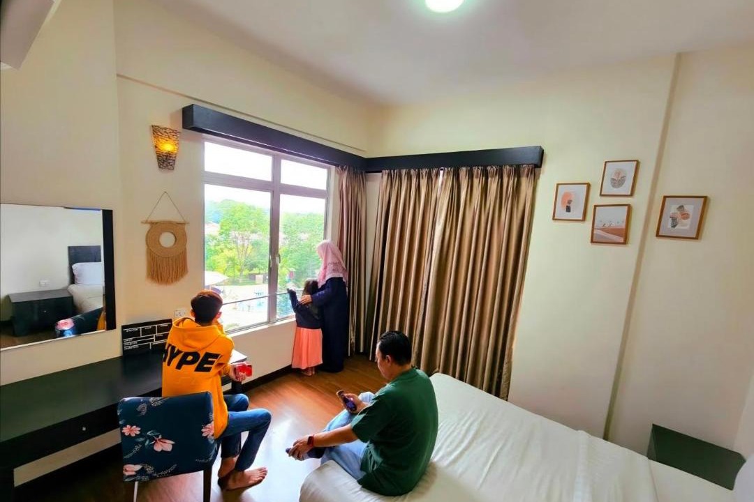 Photo of Others in Malacca City