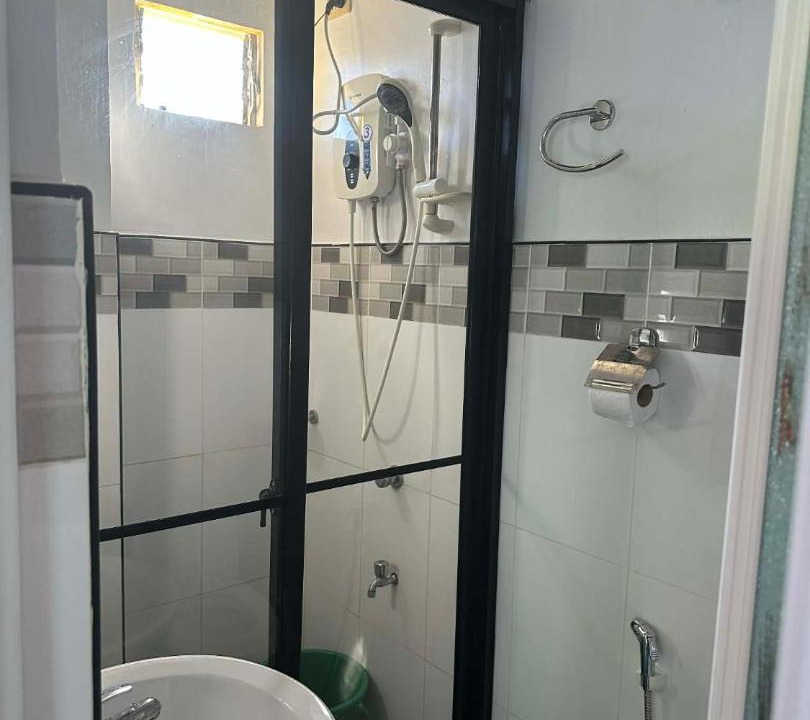 Photo of Bathroom in Anda