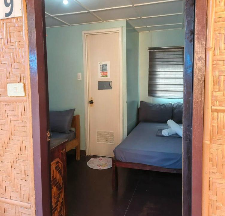 Photo of Bedroom in Anda