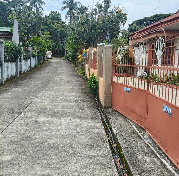 Photo of Others in Mambajao