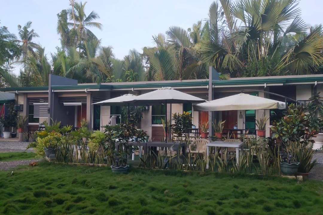 Photo of Others in Panglao