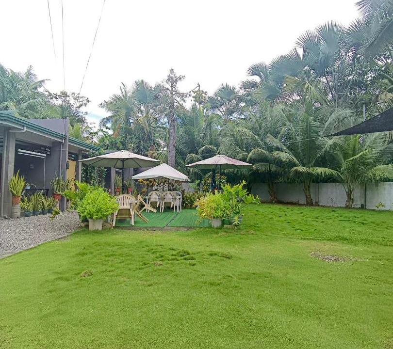 Photo of Others in Panglao