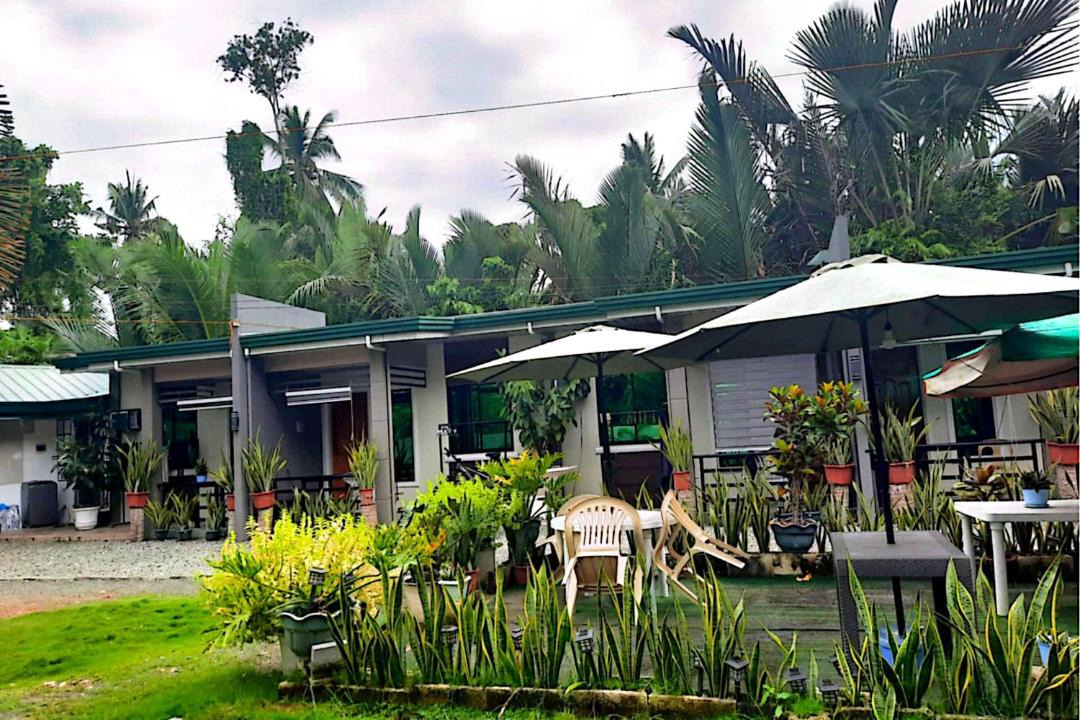 Photo of Others in Panglao