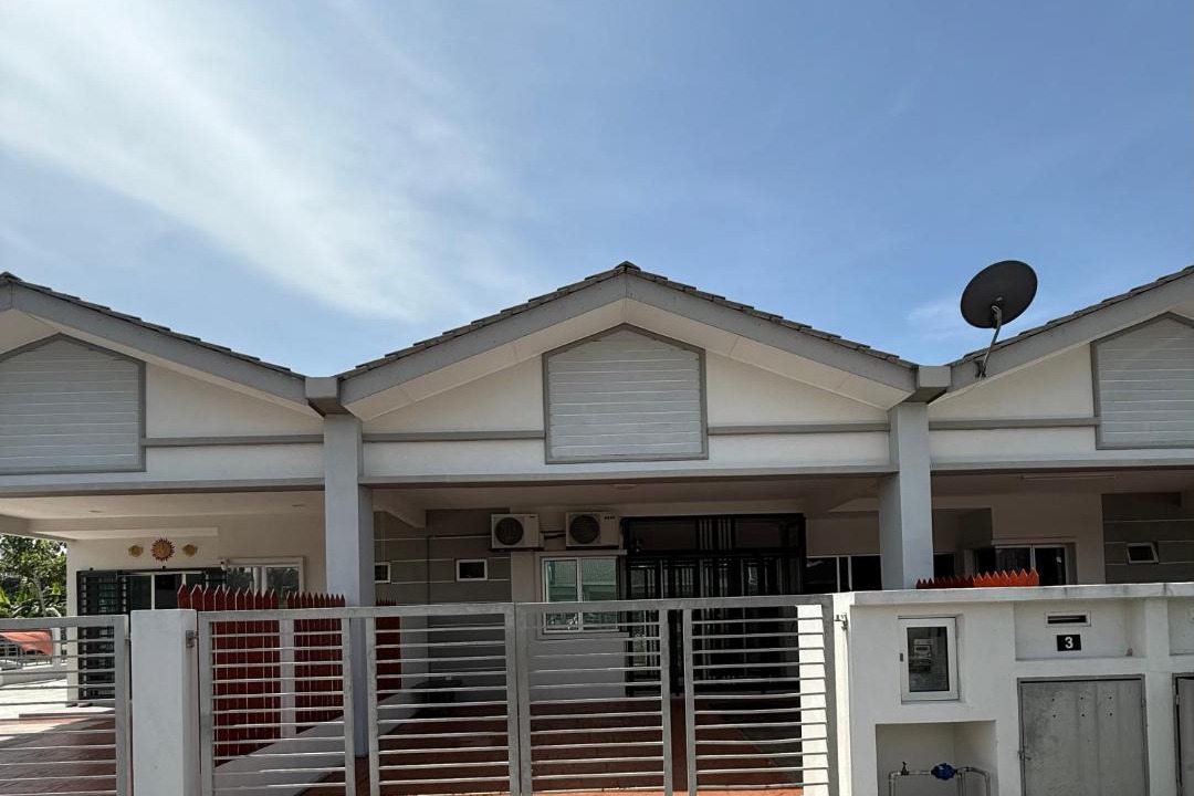 Photo of Others in Kuala Selangor