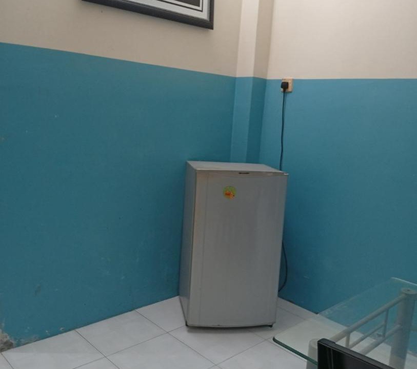 Photo of Others in Kubang Pasu District
