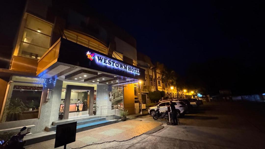Photo of Others in Bacolod