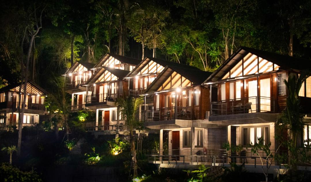 Photo of Others in Pangkor Island