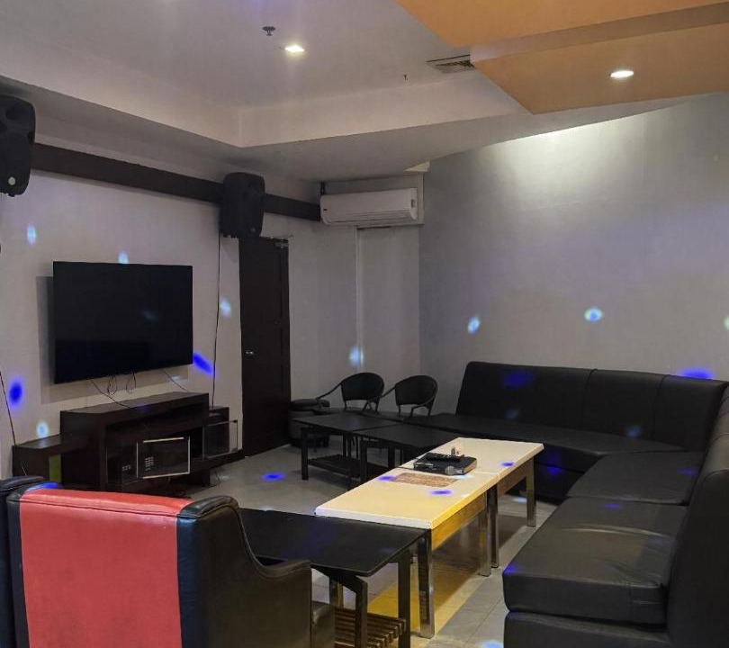 Photo of Livingroom in Bacolod