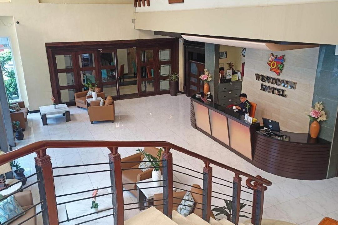Photo of Others in Bacolod