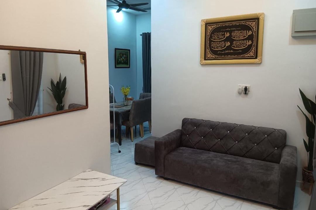 Photo of Others in Kampung Bukit Biah