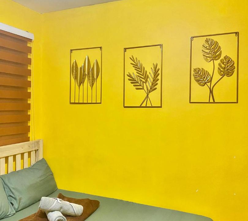 Photo of Bedroom in San Pedro