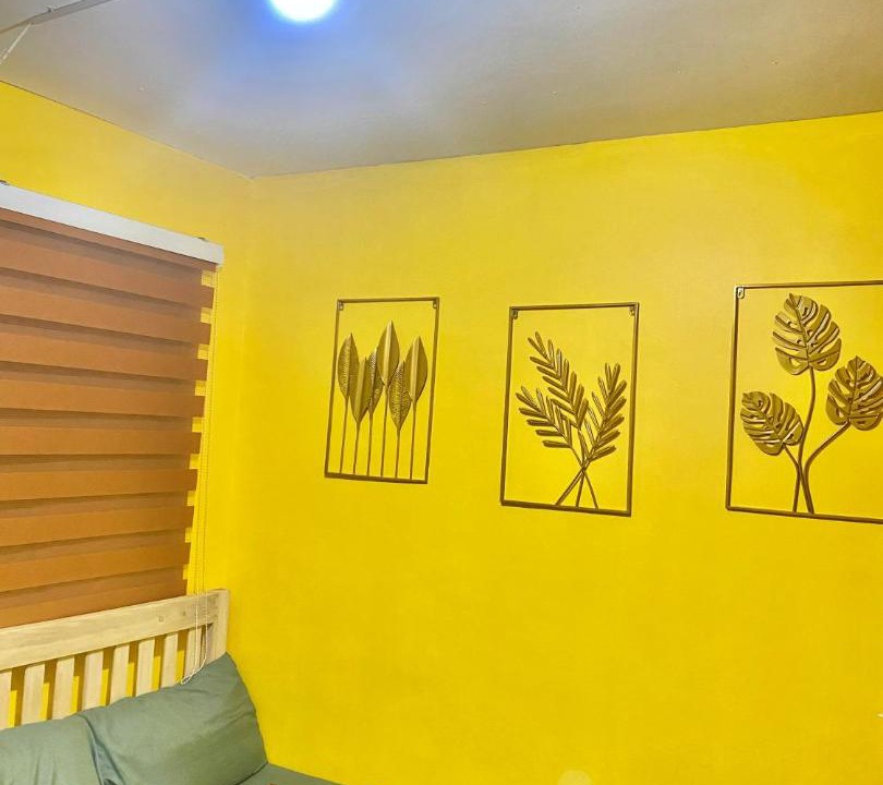 Photo of Bedroom in San Pedro