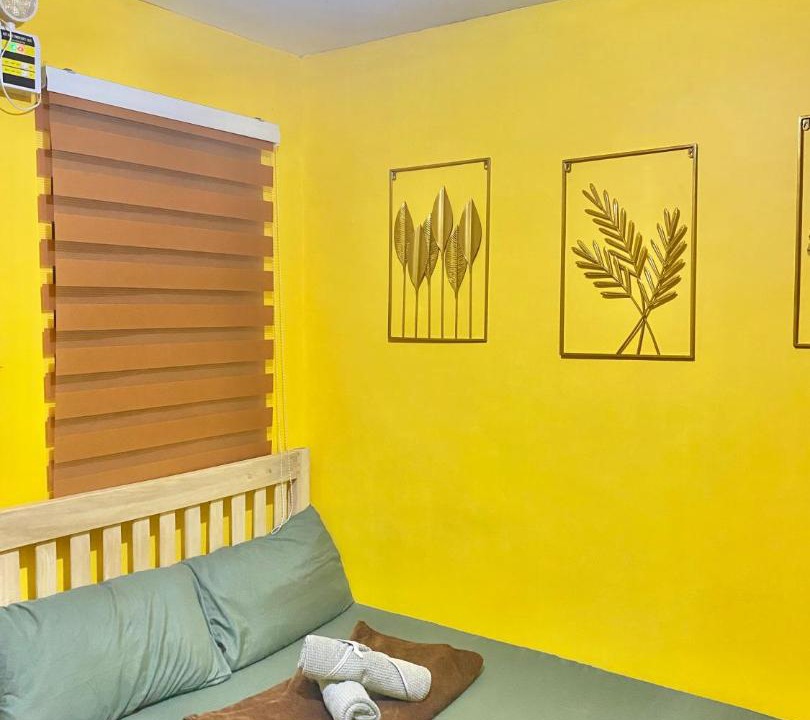Photo of Bedroom in San Pedro