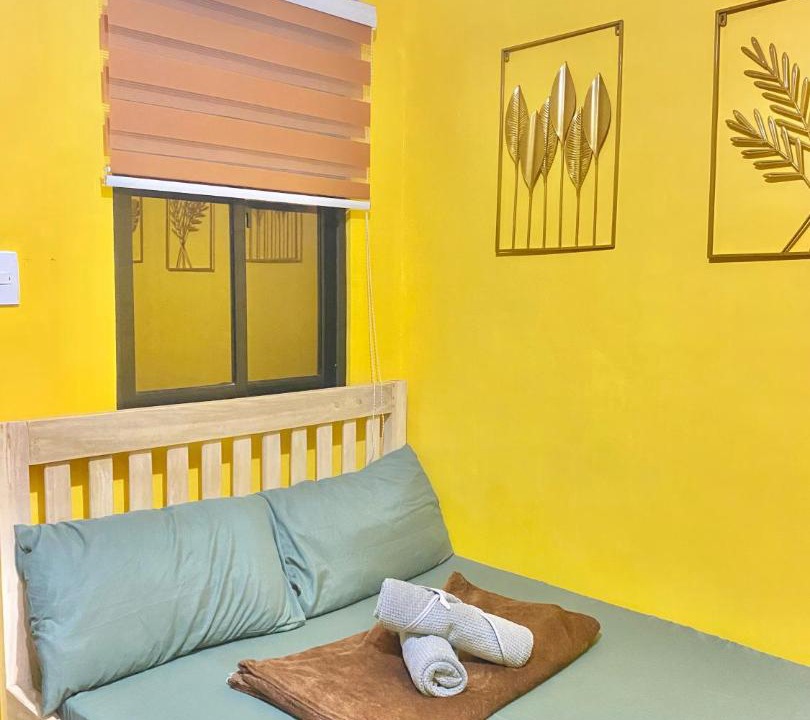 Photo of Bedroom in San Pedro