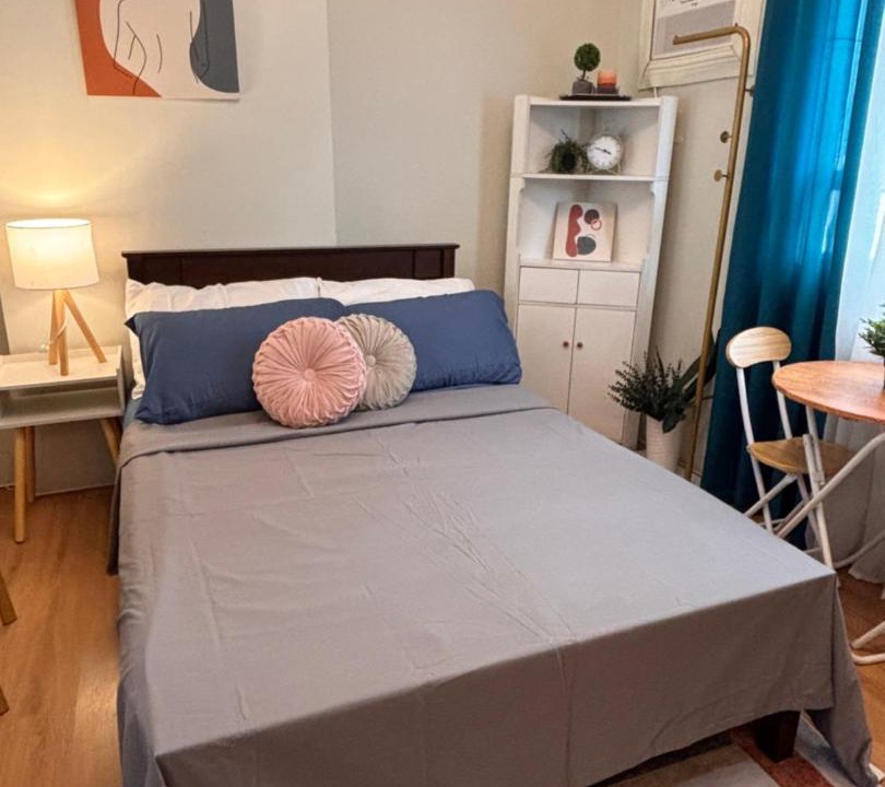 Photo of Bedroom in Lahug