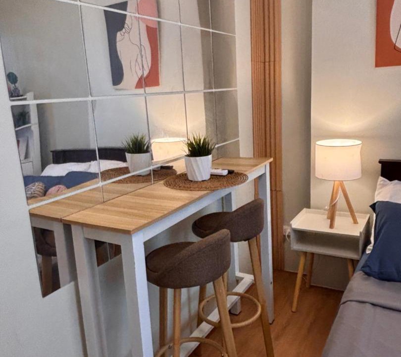Photo of Bedroom in Lahug