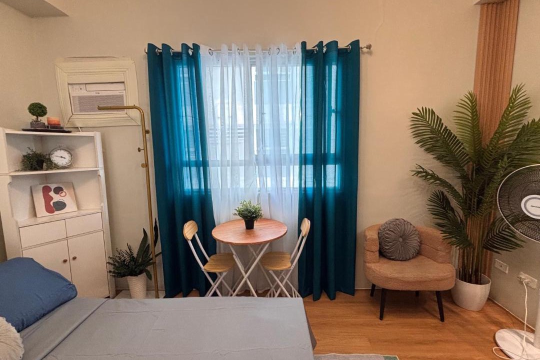 Photo of Bedroom in Lahug
