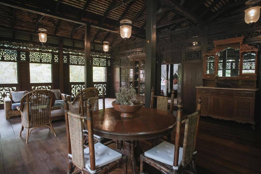 Photo of Others in Janda Baik
