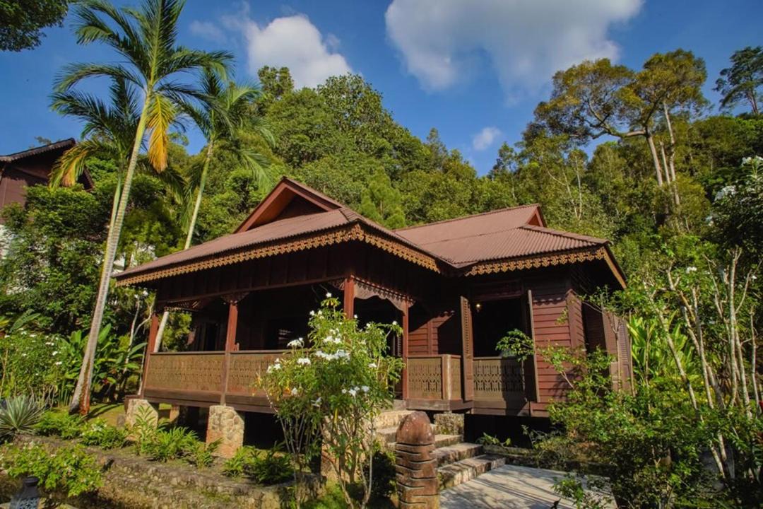 Photo of Others in Janda Baik