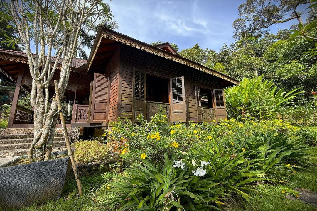 Photo of Others in Janda Baik