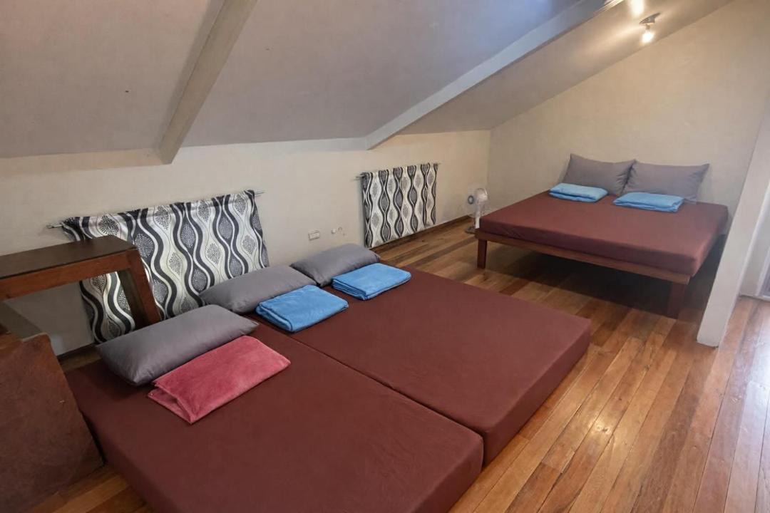 Photo of Bedroom in Luzon