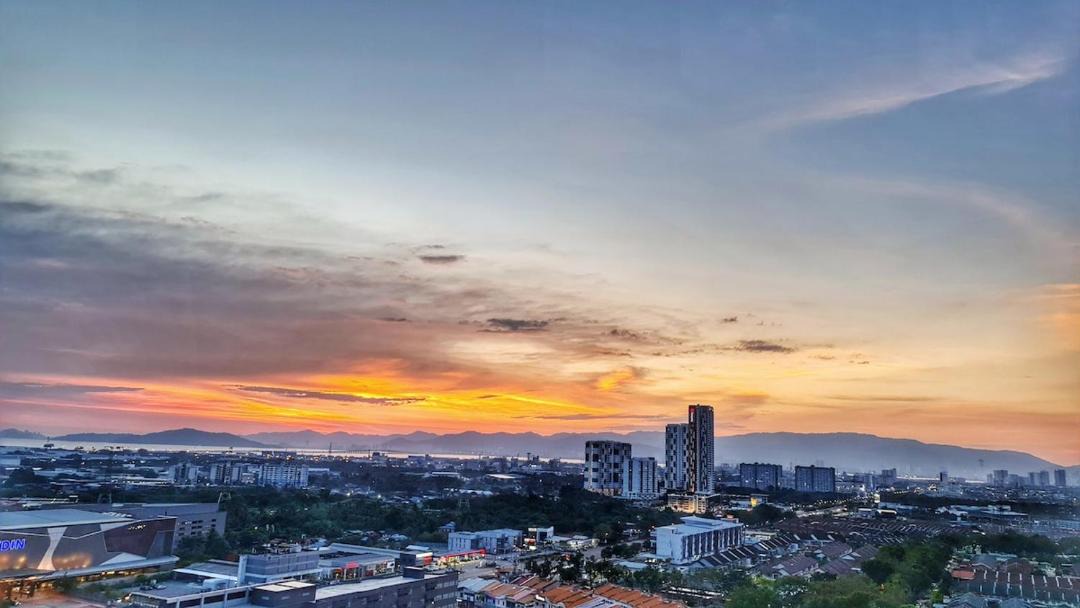 Photo of Others in Central Seberang Perai