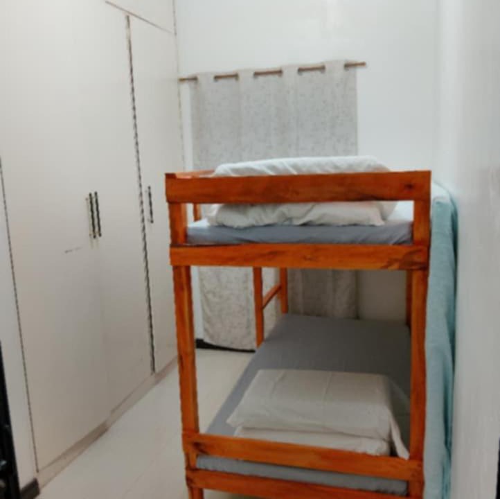 Photo of Bedroom in Bacolod