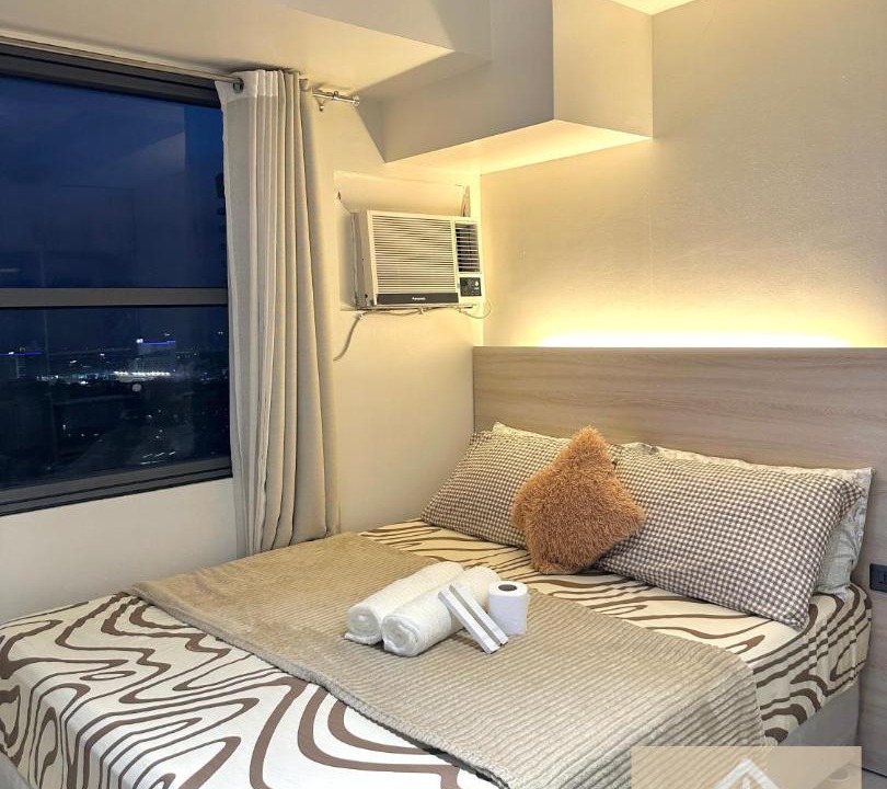 Photo of Bedroom in Cebu