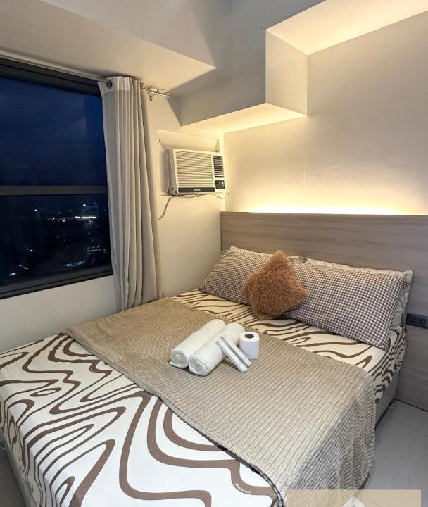 Photo of Bedroom in Cebu