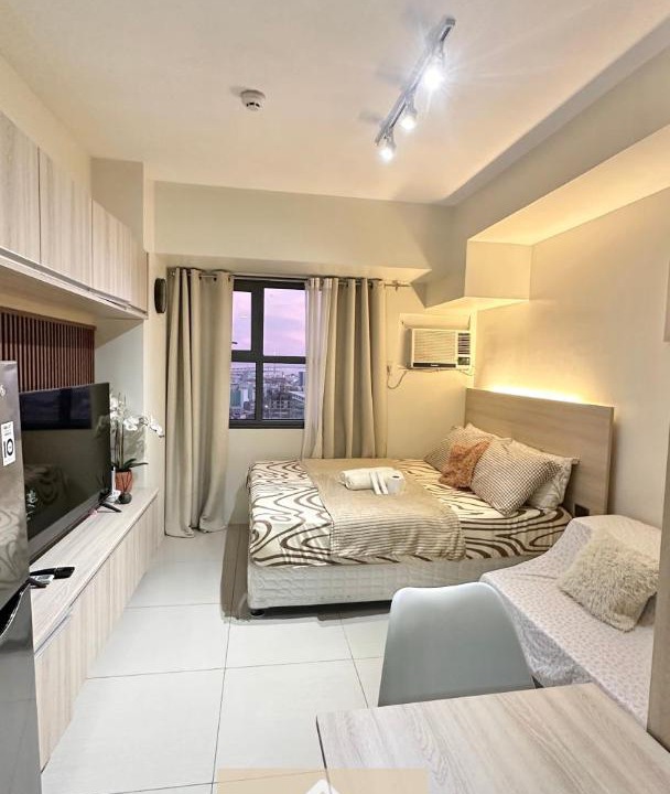 Photo of Bedroom in Cebu