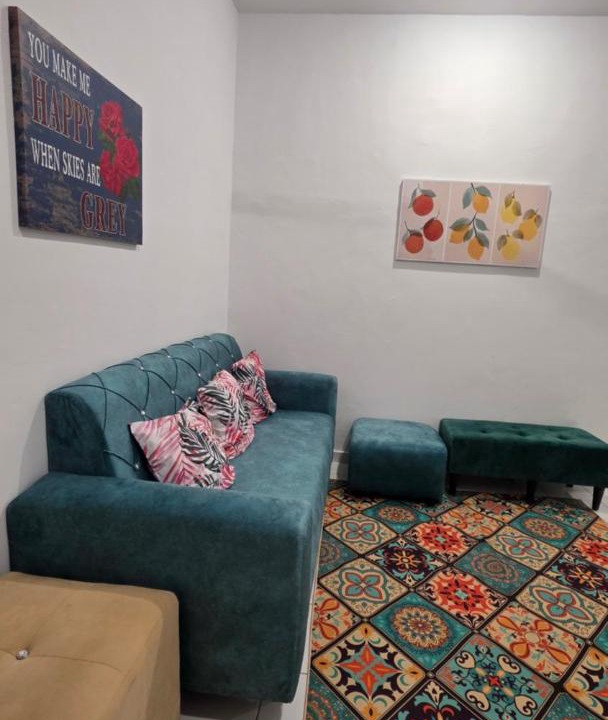 Photo of Livingroom in Batu Tujuh