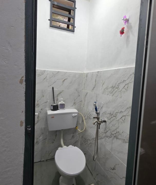 Photo of Bathroom in Batu Tujuh