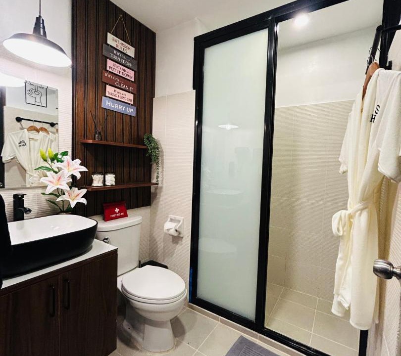 Photo of Others in Bantud Hacienda