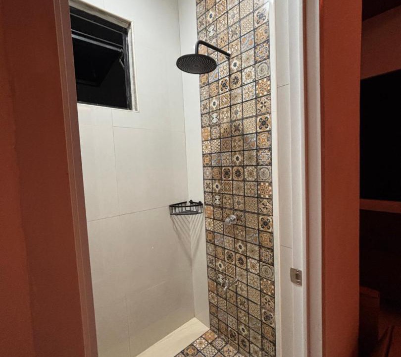 Photo of Bathroom in San Agustin