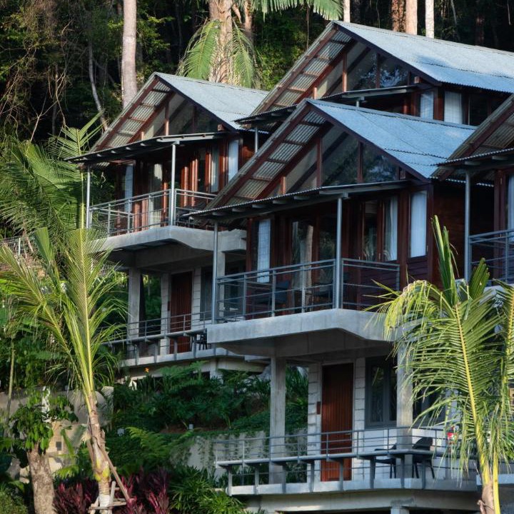 Photo of Others in Pangkor Island