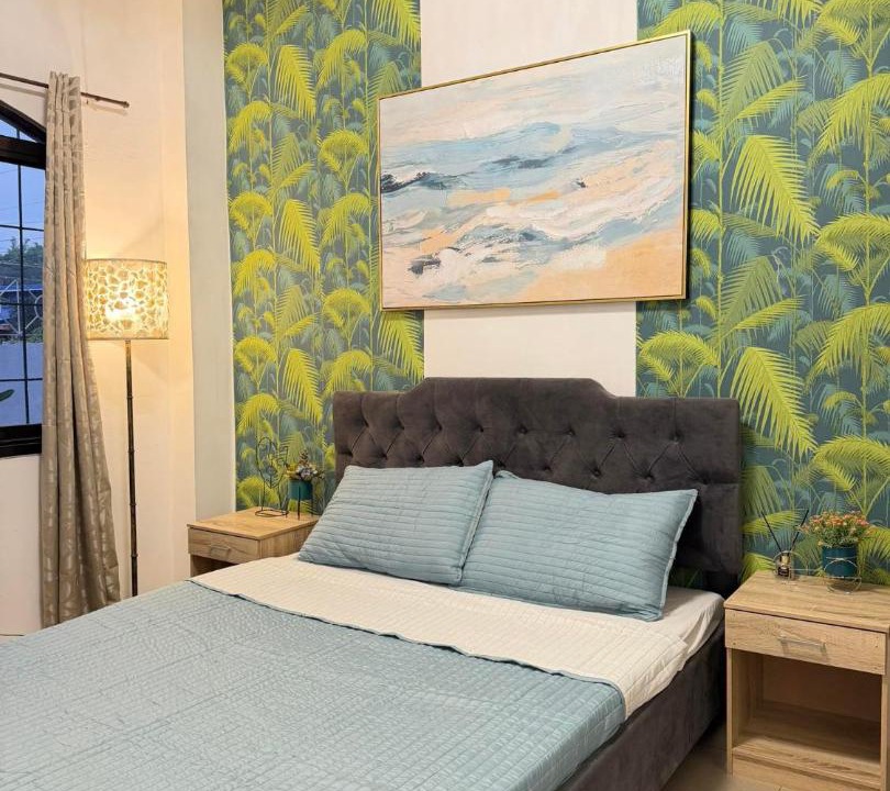 Photo of Bedroom in Bauang