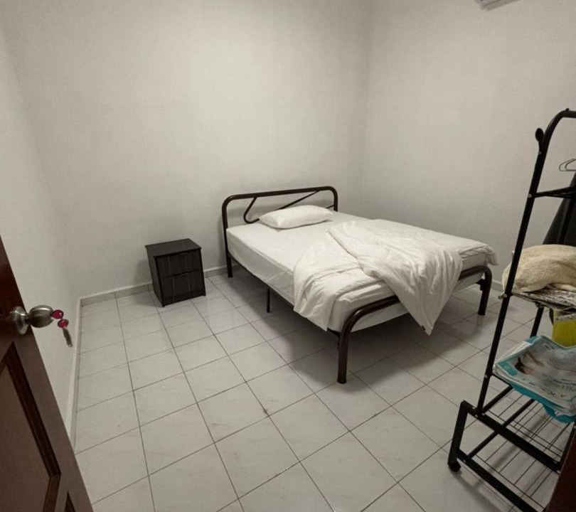 Photo of Bedroom in Johor