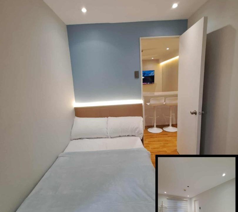 Photo of Bedroom in Sasa