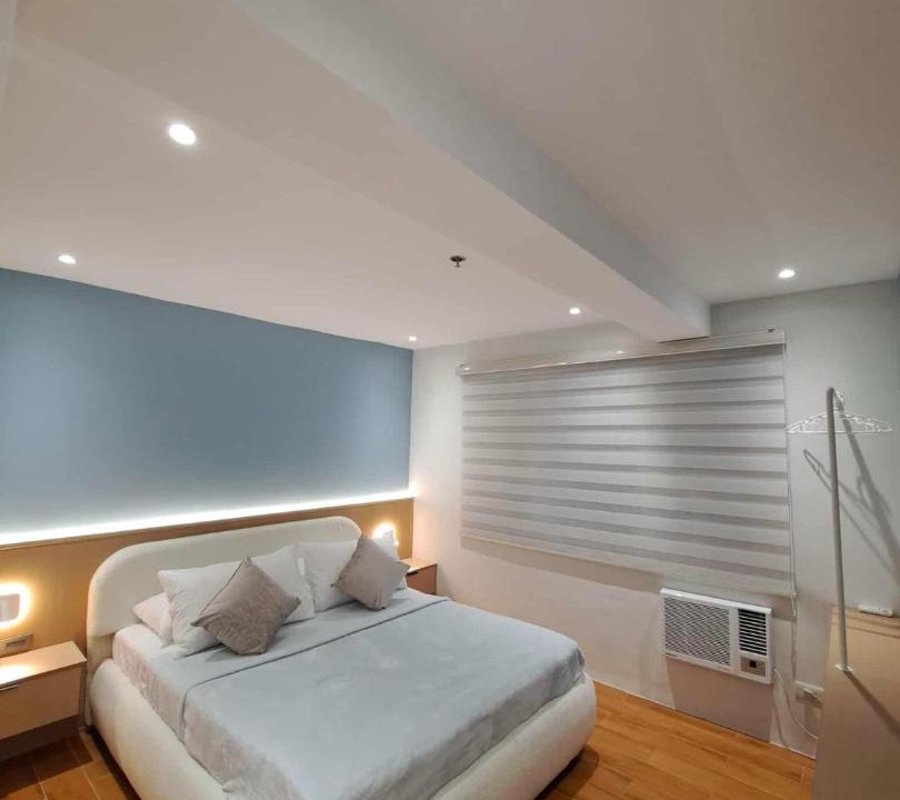 Photo of Bedroom in Sasa